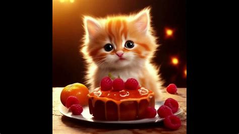 Котики 2 !!! - YouTube