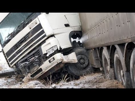 Tips How To Choose The Best 18 Wheeler Truck Accident Lawyer