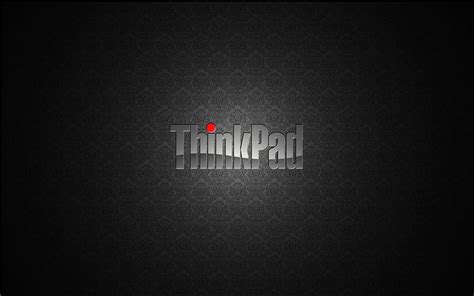 Thinkpad Thinkbook Hd Wallpaper Pxfuel