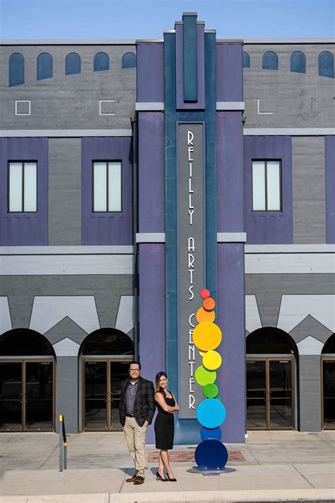 Updated privacy laws might soon change how we see Mugshots Ocala 3