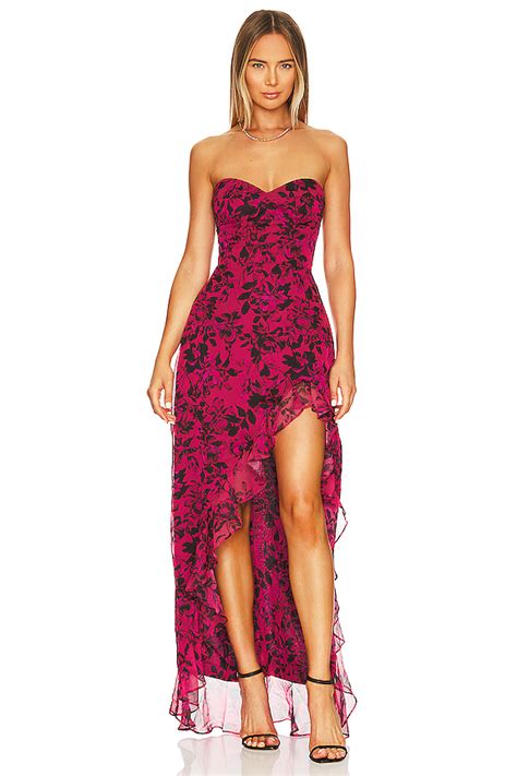 Shop Hot New Dresses At Revolve