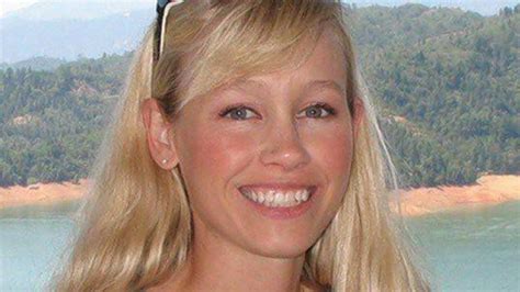 Sherri Papini Friend Shocked After California Mum’s Arrest For ‘faking’ Abduction Au