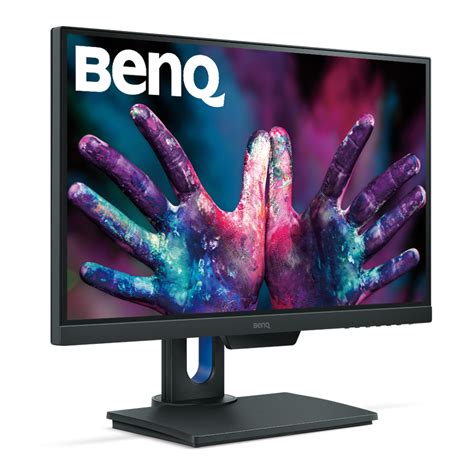 BenQ PD2500Q - 25" (63,50 cm) - 2560x1440 (WQHD)