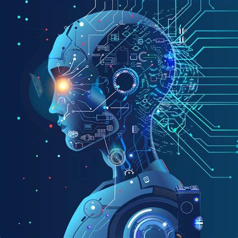 premium photo ai images