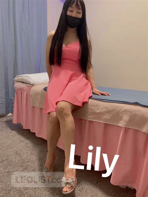 Red Deer Massage☙☙ New In Town٭٭ Linlin Red Deer Edmonton Central Female Massage Leolist