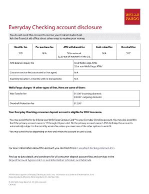 Fillable Online Catcard Arizona Filling Out The Fafsa Form Federal