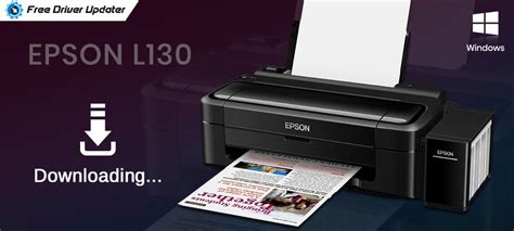 Epson printer driver downloads - kasapdv