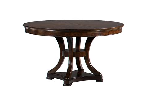 Havertys Round Kitchen Tables Besto Blog