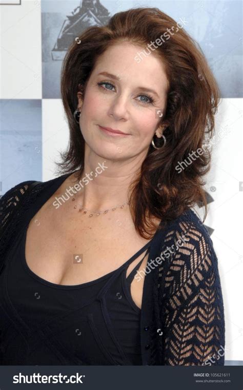 Pictures Of Debra Winger