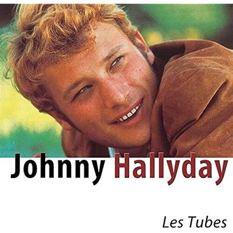 Amazon Fr Puzzle Johnny Hallyday