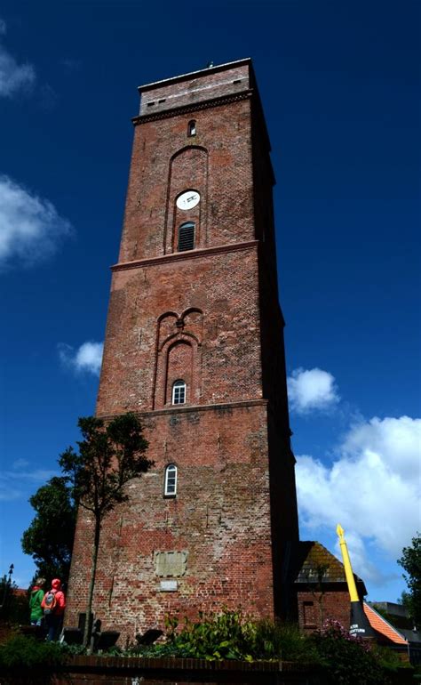 Free Images Lighthouse Landmark Place Of Worship Clock Tower Bell