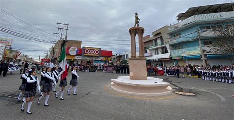 Conmemoran El 193 Aniversario Luctuoso Del General Vicente Guerrero