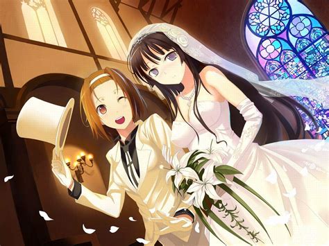 Hentai V3 Iniciando Takarazuka Shows Le Gin 6 E Pack De Imagens