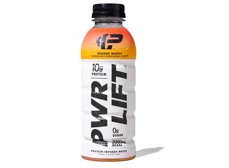 13 Best High-Protein Drinks on Grocery Shelves