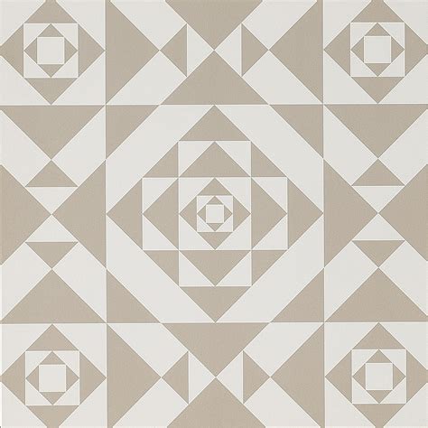 Frame Frame Carpet Random X Cm Ceramic Wall Tile By Refin