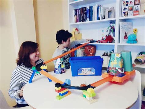 Reto Hot Wheels Conseguido