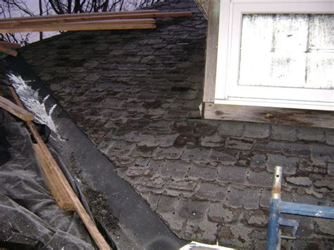 Roof Rafter Repair - Improvinghomevalue