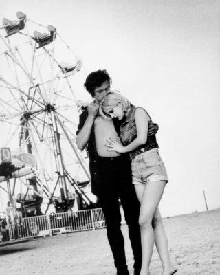 Celebrity Babe Drew Barrymore Fully Nude And Very Sexy Nude Ass Porn Pictures XXX Photos Sex