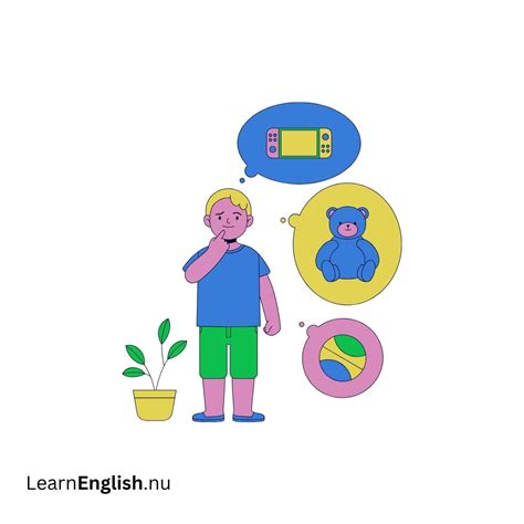 Basic Swedish words with pronunciation - learn swedish