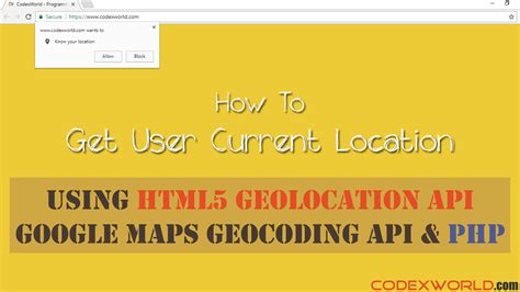 Data Table Inline Editing Using Jquery Ajax Php And Mysql Codexworld