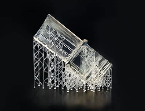 Resin removal: Reaching higher safety & productivity
