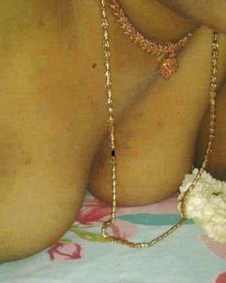 Tamil Porn Pics PICTOA