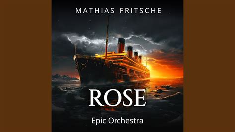 Rose Epic Orchestra Youtube