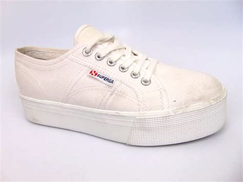 Superga Sneakers Women S Shop Emergencydentistry