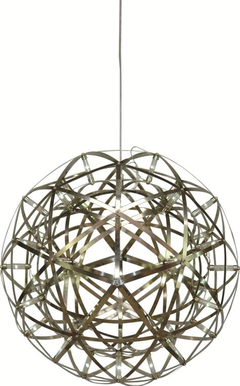 Lighting Australia | Replica Raimond Moooi LED Pendant Lighting Avenue ...