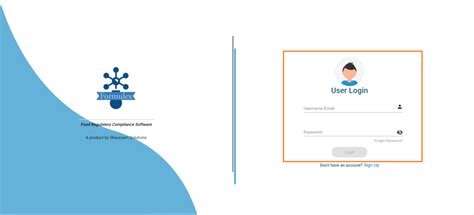 Quick Start - Formulex