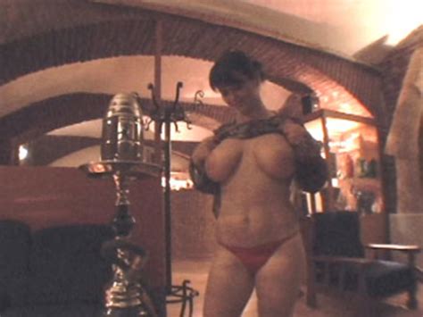 Horny Therapist Girls Seduced And Banging With Her Male XXX Dessert