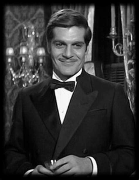 Omar Sharif Aka Doctor Zhivago Nick Arnstein Funny Girl He Even