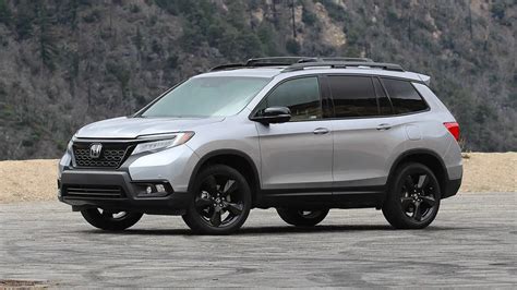 Honda SUV Comparison: Which One is Right for You? - How To Succeed 2024