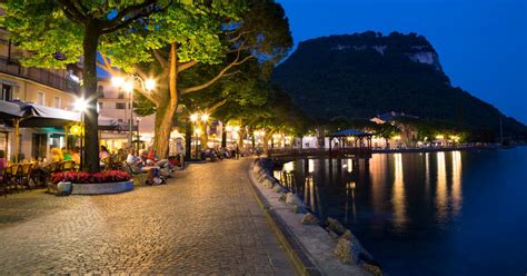 Garda Travel Guide | Garda Tourism - KAYAK