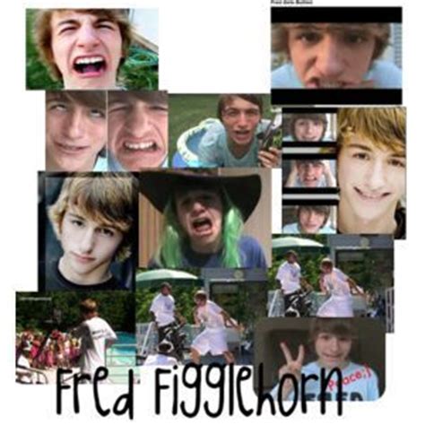 Fred Figglehorn - Fred: The Movie Photo (13876636) - Fanpop