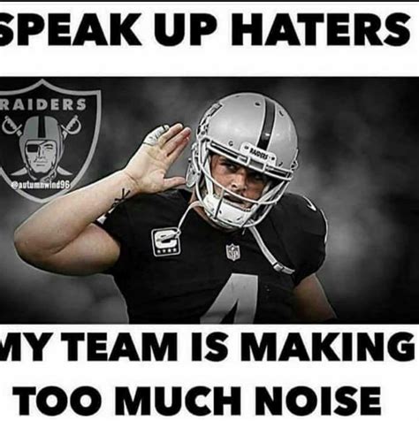 Raiders : r/raiders