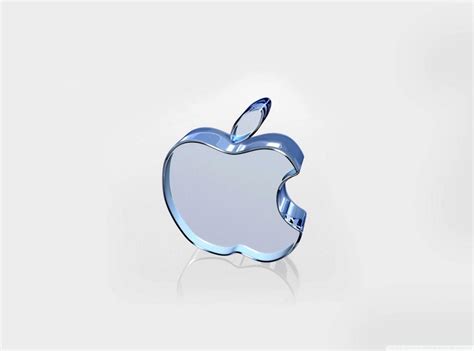 4k Apple Logo Wallpaper 500 Apple Logo Pictures Hd Download Free