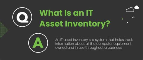 10 It Asset Examples Multiply Technology