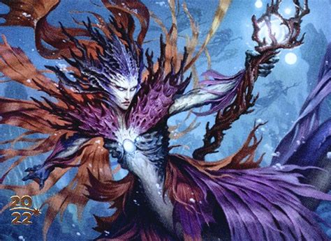 Folks Commander Kumena Tyrant Of Orazca Moxfield A Deck