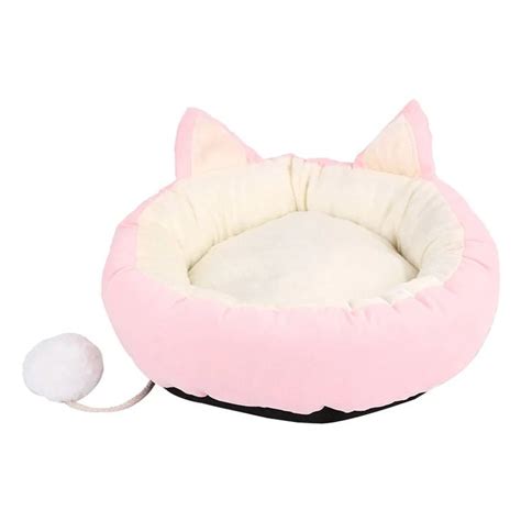 лежанки для котят in 2024 | Dog pet beds, Winter puppy, Pet dogs puppies