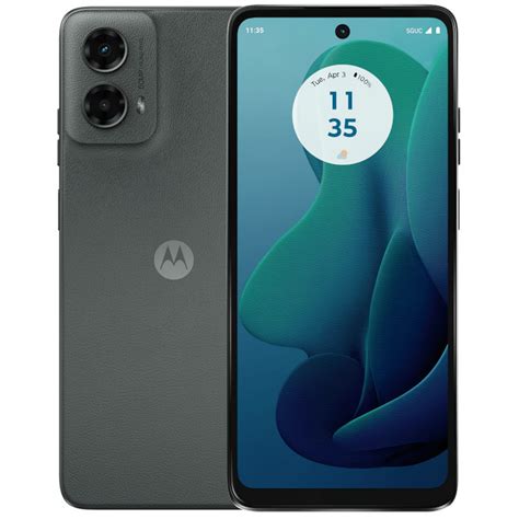 Moto G 5g 2024 Vs Moto G 5g 2023 Webtimes