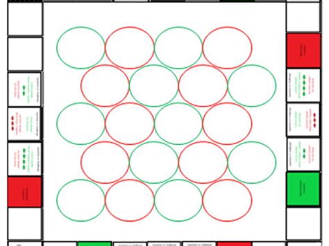 Christmas party boardgame 2 | Teaching Resources