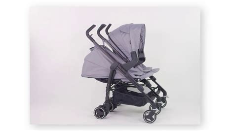 Maxi Cosi Dana For Stroller Instalacja Fotelika Samochodowego