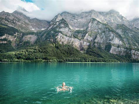 Kinderregion Kl Ntalersee