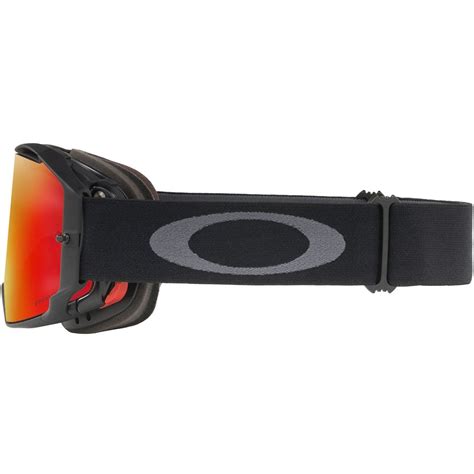 Oakley Airbrake MTB Goggles | Backcountry.com