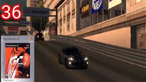 Let S Play Gran Turismo A Spec Pal Episode Amateur Stars