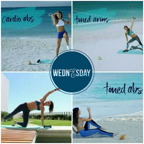 Toni Bikini Series Finished Jesuisbeautiful