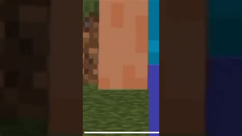 Minecraft Steve Youtube