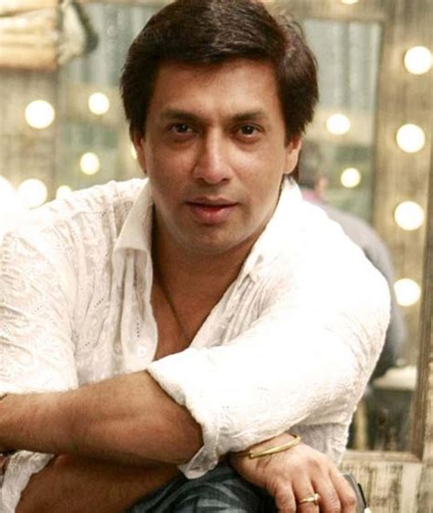 Madhur Bhandarkar – Movies, Bio and Lists on MUBI