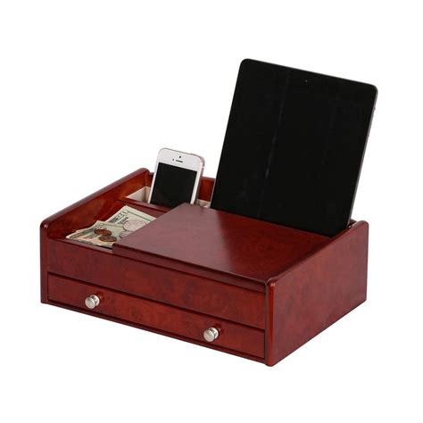 Best Men’s Jewelry Box Top Picks And Buying Guide Jewelry Jealousy